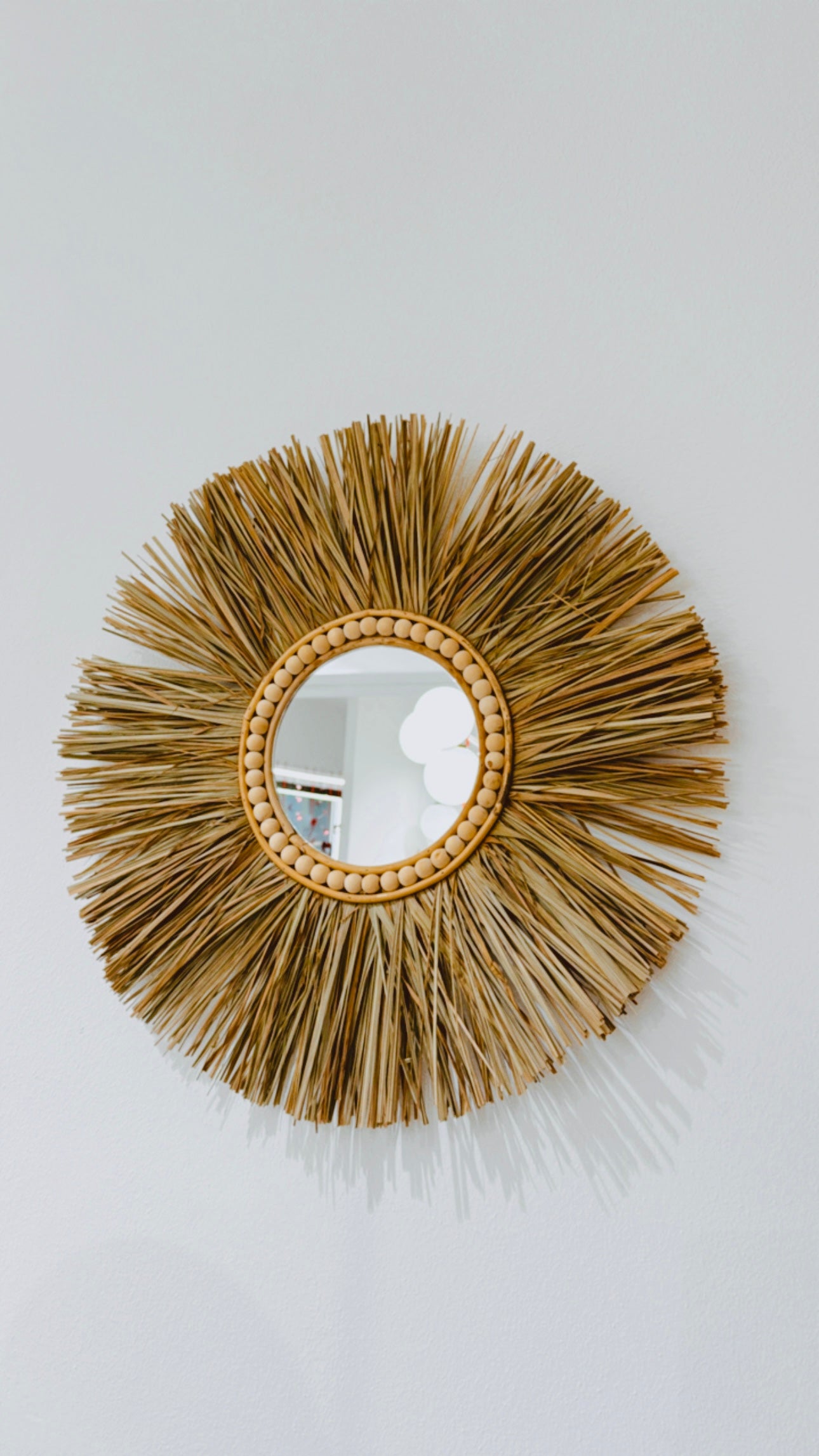 SPECCHIO SUMMERVIBES