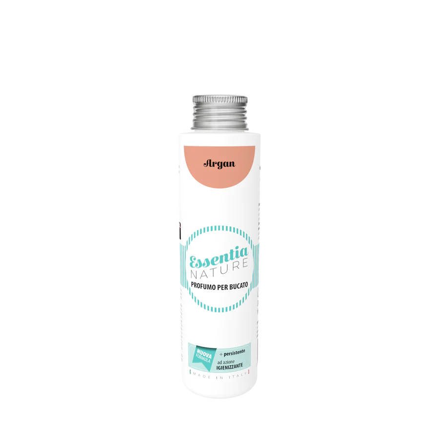 ESSENTIA PROFUMO PER BUCATO ARGAN 250 ML