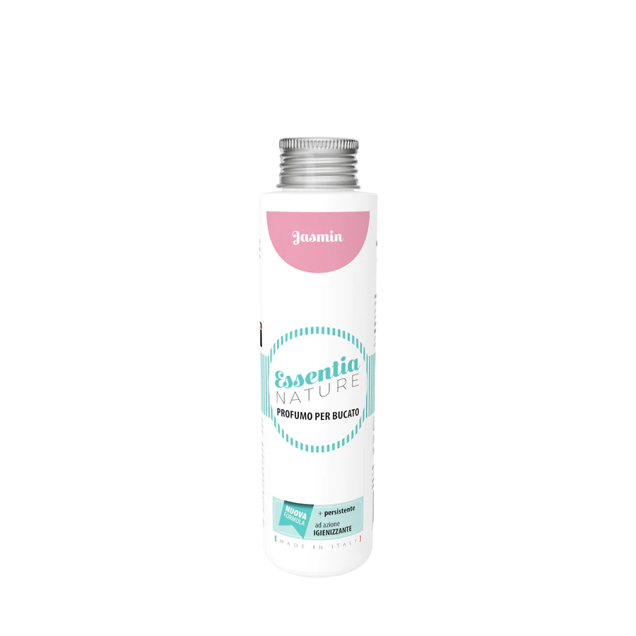 ESSENTIA PROFUMO PER BUCATO JASMIN 500 ML